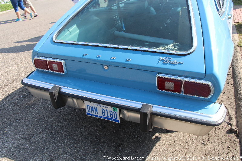 IMG_6570-1978 Pinto.jpg